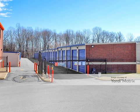 Source URL: https://cdnsc.rentcafe.com/dmslivecafe/3/1073212/1073212-1-3.jpg?width=-1&height=385&quality=80