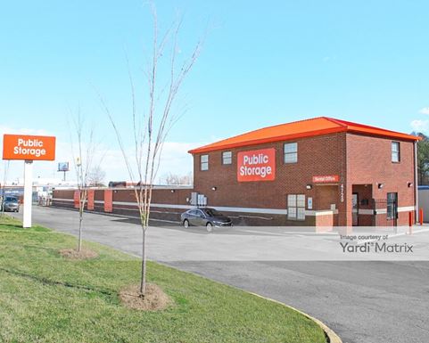 Source URL: https://cdnsc.rentcafe.com/dmslivecafe/3/1073212/1073212-1-4.jpg?width=-1&height=385&quality=80