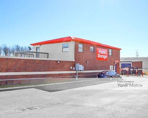 Source URL: https://cdnsc.rentcafe.com/dmslivecafe/3/1073212/1073212-1-5.jpg?width=-1&height=385&quality=80