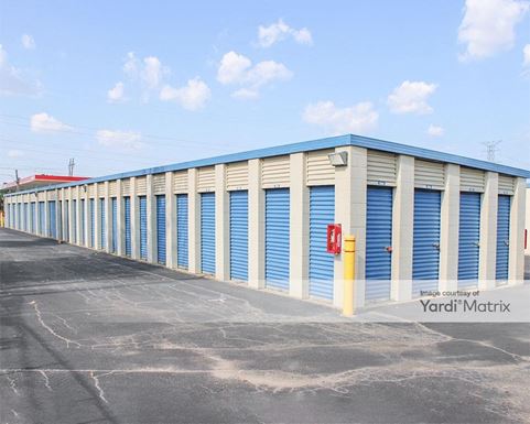 Source URL: https://cdnsc.rentcafe.com/dmslivecafe/3/1073214/1073214-1-2.jpg?width=-1&height=385&quality=80