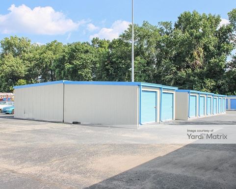 Source URL: https://cdnsc.rentcafe.com/dmslivecafe/3/1073214/1073214-1-3.jpg?width=-1&height=385&quality=80