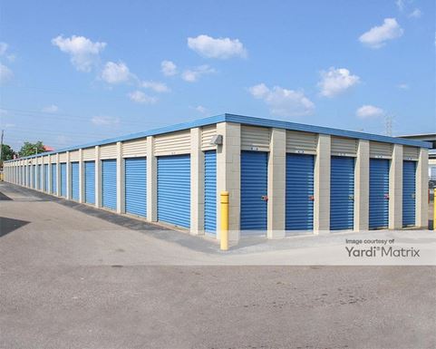 Source URL: https://cdnsc.rentcafe.com/dmslivecafe/3/1073214/1073214-1-4.jpg?width=-1&height=385&quality=80