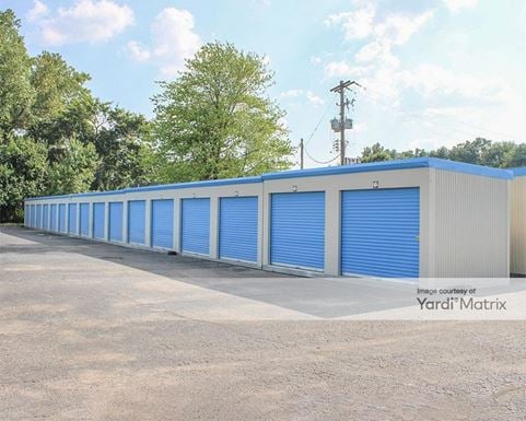 Source URL: https://cdnsc.rentcafe.com/dmslivecafe/3/1073214/1073214-1-5.jpg?width=-1&height=385&quality=80