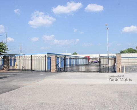 Source URL: https://cdnsc.rentcafe.com/dmslivecafe/3/1073214/1073214-1-6.jpg?width=-1&height=385&quality=80