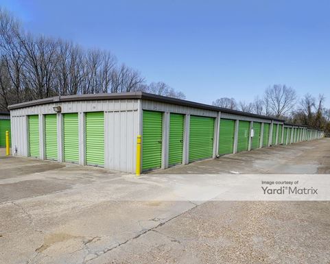 Source URL: https://cdnsc.rentcafe.com/dmslivecafe/3/1073215/1073215-1-2.jpg?width=-1&height=385&quality=80