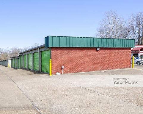 Source URL: https://cdnsc.rentcafe.com/dmslivecafe/3/1073215/1073215-1-3.jpg?width=-1&height=385&quality=80