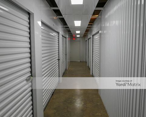 Source URL: https://cdnsc.rentcafe.com/dmslivecafe/3/1073215/1073215-1-5.jpg?width=-1&height=385&quality=80