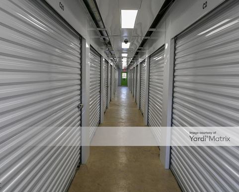 Source URL: https://cdnsc.rentcafe.com/dmslivecafe/3/1073215/1073215-1-6.jpg?width=-1&height=385&quality=80