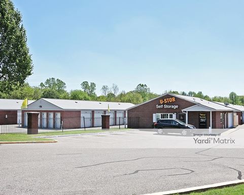 Source URL: https://cdnsc.rentcafe.com/dmslivecafe/3/1073216/1073216-1-2.jpg?width=-1&height=385&quality=80