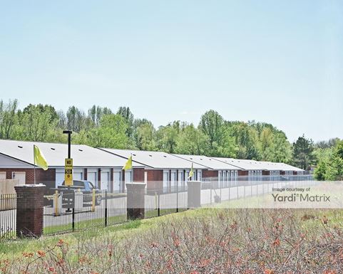 Source URL: https://cdnsc.rentcafe.com/dmslivecafe/3/1073216/1073216-1-3.jpg?width=-1&height=385&quality=80