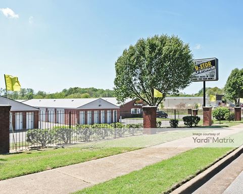 Source URL: https://cdnsc.rentcafe.com/dmslivecafe/3/1073216/1073216-1-4.jpg?width=-1&height=385&quality=80