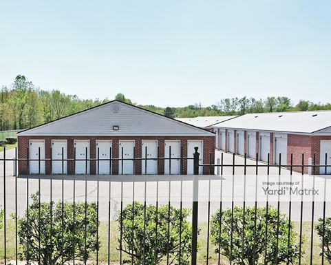 Source URL: https://cdnsc.rentcafe.com/dmslivecafe/3/1073216/1073216-1-5.jpg?width=-1&height=385&quality=80