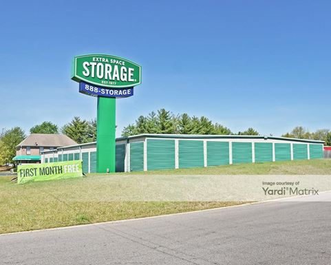 Source URL: https://cdnsc.rentcafe.com/dmslivecafe/3/1073217/1073217-1-3.jpg?width=-1&height=385&quality=80