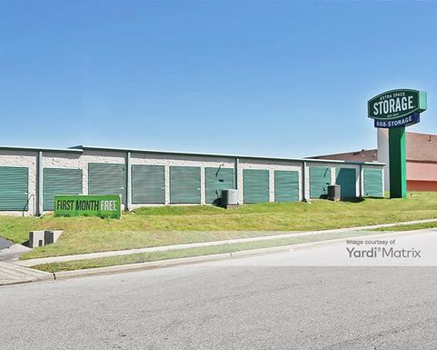 Source URL: https://cdnsc.rentcafe.com/dmslivecafe/3/1073217/1073217-1-4.jpg?width=-1&height=385&quality=80