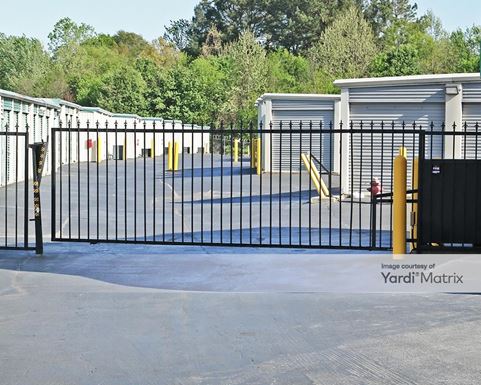 Source URL: https://cdnsc.rentcafe.com/dmslivecafe/3/1073219/1073219-1-2.jpg?width=-1&height=385&quality=80