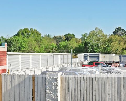 Source URL: https://cdnsc.rentcafe.com/dmslivecafe/3/1073219/1073219-1-4.jpg?width=-1&height=385&quality=80