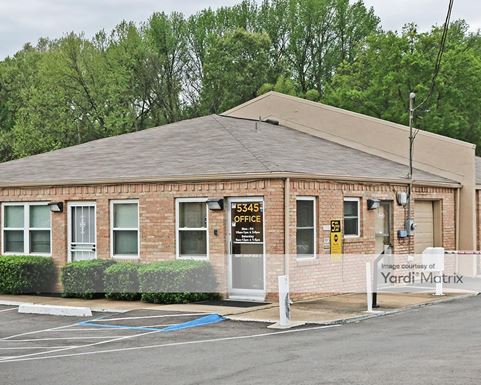 Source URL: https://cdnsc.rentcafe.com/dmslivecafe/3/1073221/1073221-1-2.jpg?width=-1&height=385&quality=80