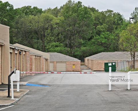 Source URL: https://cdnsc.rentcafe.com/dmslivecafe/3/1073221/1073221-1-3.jpg?width=-1&height=385&quality=80