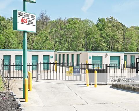 Source URL: https://cdnsc.rentcafe.com/dmslivecafe/3/1073224/1073224-1-2.jpg?width=-1&height=385&quality=80