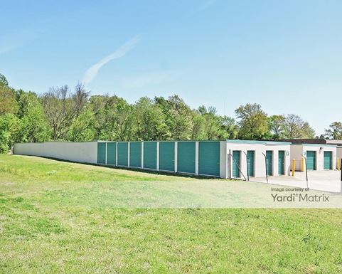 Source URL: https://cdnsc.rentcafe.com/dmslivecafe/3/1073224/1073224-1-3.jpg?width=-1&height=385&quality=80