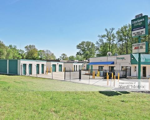 Source URL: https://cdnsc.rentcafe.com/dmslivecafe/3/1073224/1073224-1-4.jpg?width=-1&height=385&quality=80