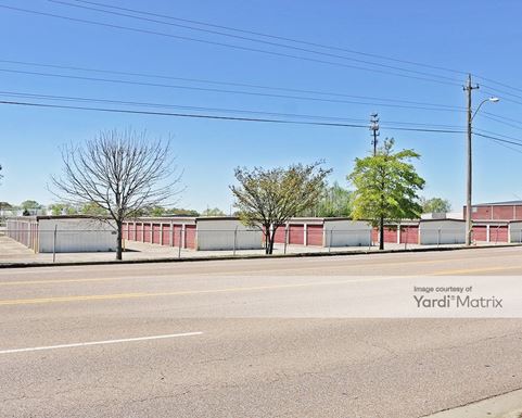 Source URL: https://cdnsc.rentcafe.com/dmslivecafe/3/1073226/1073226-1-3.jpg?width=-1&height=385&quality=80