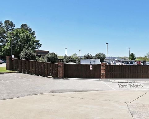 Source URL: https://cdnsc.rentcafe.com/dmslivecafe/3/1073226/1073226-1-4.jpg?width=-1&height=385&quality=80