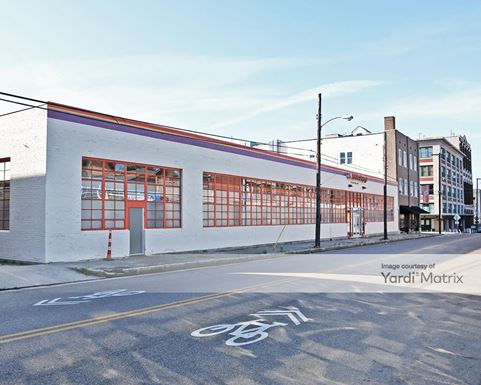 Source URL: https://cdnsc.rentcafe.com/dmslivecafe/3/1073227/1073227-1-2.jpg?width=-1&height=385&quality=80