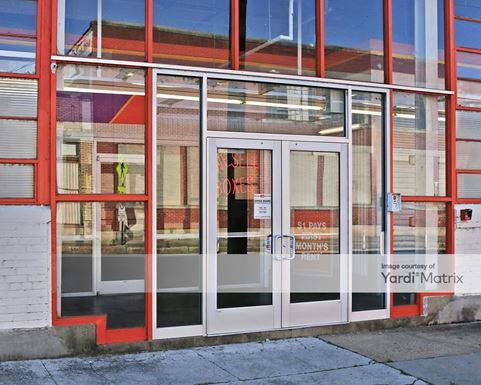 Source URL: https://cdnsc.rentcafe.com/dmslivecafe/3/1073227/1073227-1-3.jpg?width=-1&height=385&quality=80