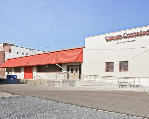 Source URL: https://cdnsc.rentcafe.com/dmslivecafe/3/1073227/1073227-1-4.jpg?width=-1&height=385&quality=80