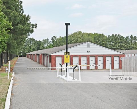 Source URL: https://cdnsc.rentcafe.com/dmslivecafe/3/1073230/1073230-1-2.jpg?width=-1&height=385&quality=80