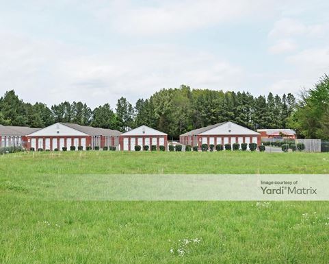 Source URL: https://cdnsc.rentcafe.com/dmslivecafe/3/1073230/1073230-1-3.jpg?width=-1&height=385&quality=80