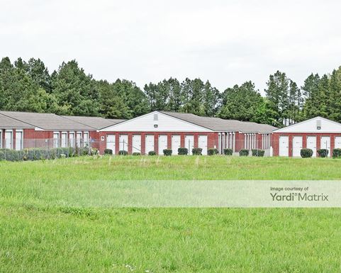 Source URL: https://cdnsc.rentcafe.com/dmslivecafe/3/1073230/1073230-1-4.jpg?width=-1&height=385&quality=80