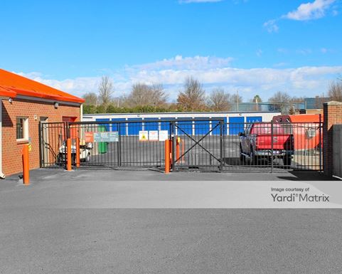 Source URL: https://cdnsc.rentcafe.com/dmslivecafe/3/1073232/1073232-1-2.jpg?width=-1&height=385&quality=80