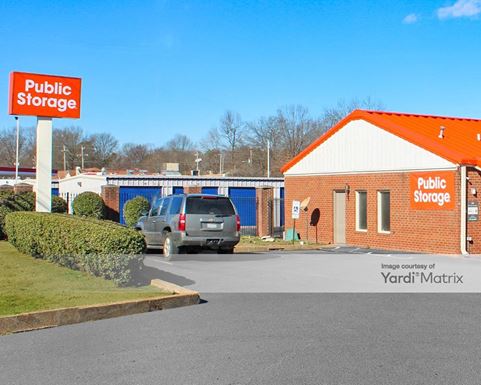 Source URL: https://cdnsc.rentcafe.com/dmslivecafe/3/1073232/1073232-1-3.jpg?width=-1&height=385&quality=80