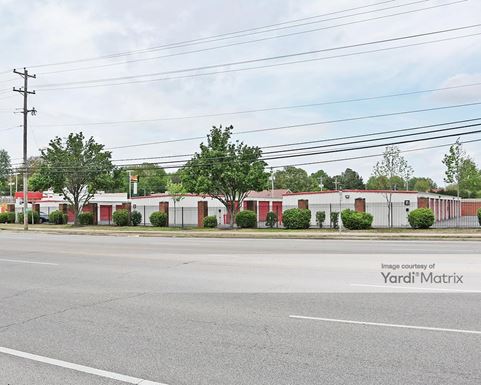 Source URL: https://cdnsc.rentcafe.com/dmslivecafe/3/1073232/1073232-1-4.jpg?width=-1&height=385&quality=80