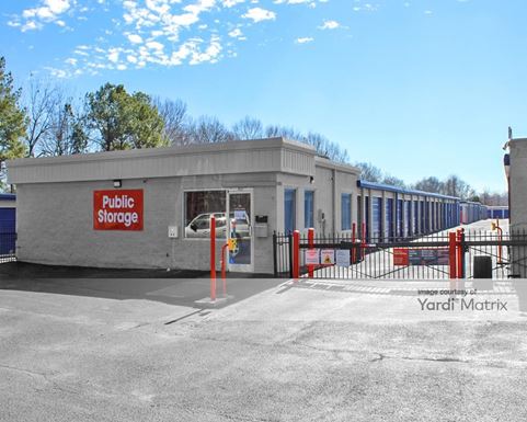 Source URL: https://cdnsc.rentcafe.com/dmslivecafe/3/1073233/1073233-1-2.jpg?width=-1&height=385&quality=80