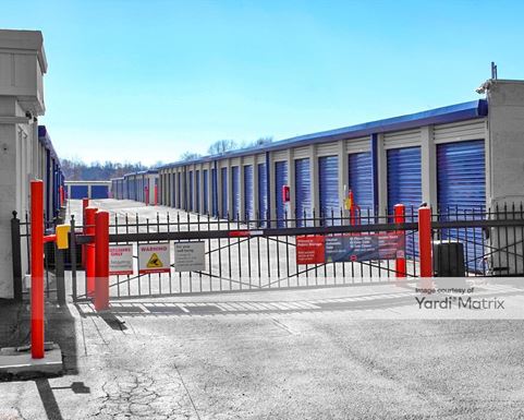 Source URL: https://cdnsc.rentcafe.com/dmslivecafe/3/1073233/1073233-1-3.jpg?width=-1&height=385&quality=80