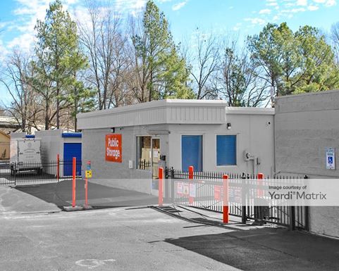 Source URL: https://cdnsc.rentcafe.com/dmslivecafe/3/1073233/1073233-1-4.jpg?width=-1&height=385&quality=80