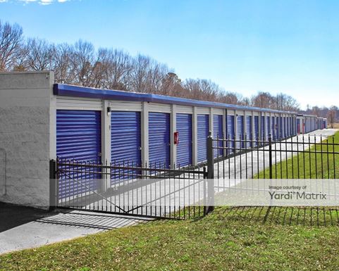 Source URL: https://cdnsc.rentcafe.com/dmslivecafe/3/1073233/1073233-1-5.jpg?width=-1&height=385&quality=80