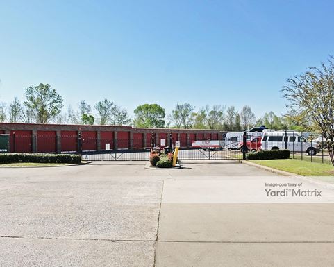 Source URL: https://cdnsc.rentcafe.com/dmslivecafe/3/1073234/1073234-1-2.jpg?width=-1&height=385&quality=80