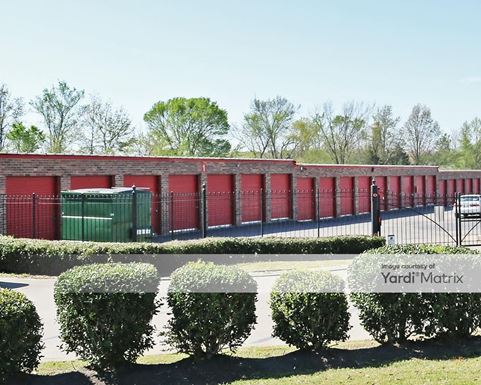 Source URL: https://cdnsc.rentcafe.com/dmslivecafe/3/1073234/1073234-1-3.jpg?width=-1&height=385&quality=80