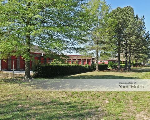 Source URL: https://cdnsc.rentcafe.com/dmslivecafe/3/1073234/1073234-1-4.jpg?width=-1&height=385&quality=80