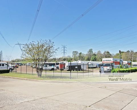 Source URL: https://cdnsc.rentcafe.com/dmslivecafe/3/1073234/1073234-1-5.jpg?width=-1&height=385&quality=80