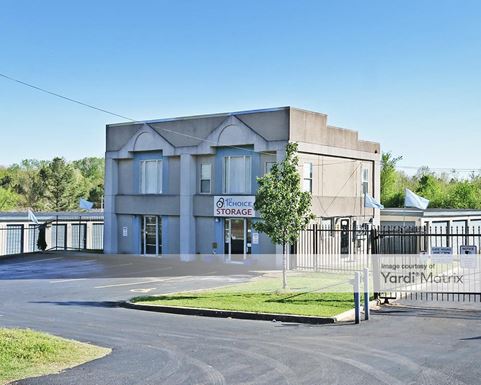 Source URL: https://cdnsc.rentcafe.com/dmslivecafe/3/1073237/1073237-1-1.jpg?width=-1&height=385&quality=80