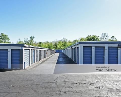 Source URL: https://cdnsc.rentcafe.com/dmslivecafe/3/1073237/1073237-1-4.jpg?width=-1&height=385&quality=80