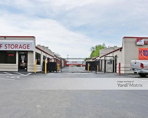 Source URL: https://cdnsc.rentcafe.com/dmslivecafe/3/1073240/1073240-1-2.jpg?width=-1&height=385&quality=80