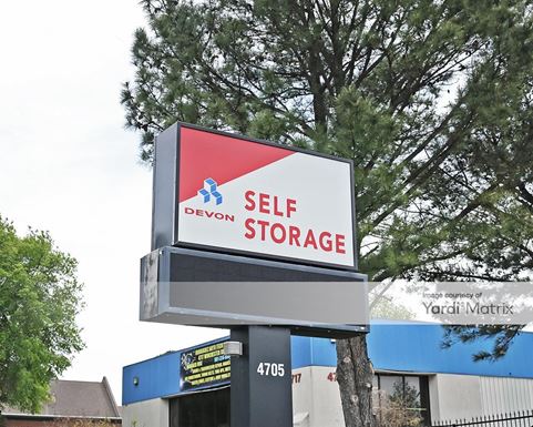 Source URL: https://cdnsc.rentcafe.com/dmslivecafe/3/1073240/1073240-1-3.jpg?width=-1&height=385&quality=80