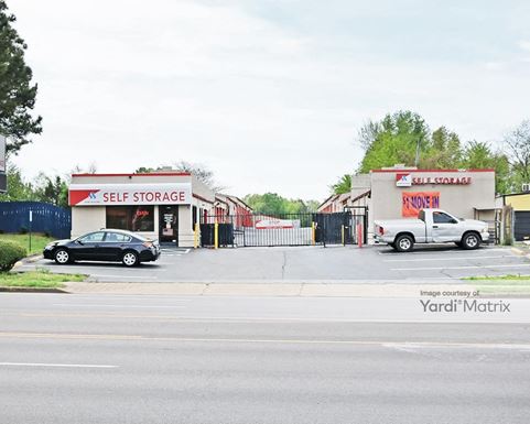 Source URL: https://cdnsc.rentcafe.com/dmslivecafe/3/1073240/1073240-1-4.jpg?width=-1&height=385&quality=80