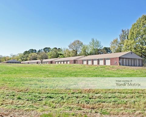 Source URL: https://cdnsc.rentcafe.com/dmslivecafe/3/1073241/1073241-1-3.jpg?width=-1&height=385&quality=80